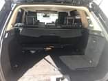 A picture of 2006 Range Rover Sport