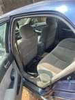 A picture of Honda Accord