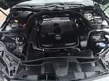 A picture of Mercedes Benz 350
