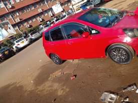 classifieds/cars honda