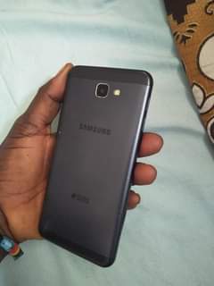 samsung j5