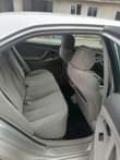 A picture of TOYOTA CAMRY 09 DIRECTLY FROM OWNER 2 8m Last Price