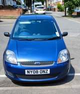 cars under 4000
