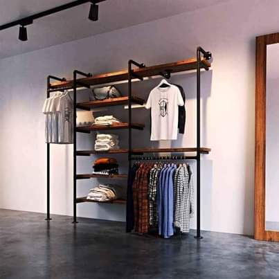 A picture of Furniture