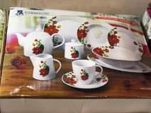 A picture of Kalina maiko 255765507708