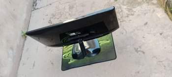 samsung ultra