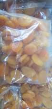 A picture of Indian Tanzanian And Dubai Dry Seeds For Sale