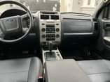 A picture of Super clean used ford escape 2012 model With duty CONTACT