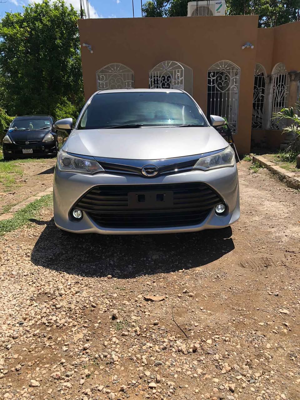 cars