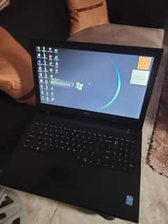 dell inspiron