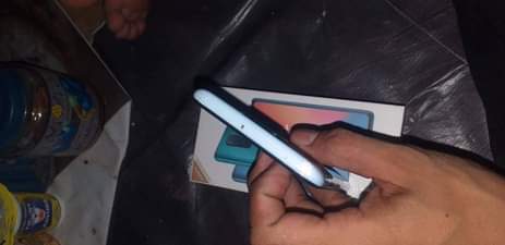 redmi phones