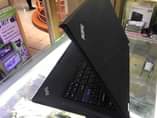 A picture of Lenovo T400 Core i5