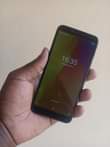 A picture of L3PLUS 32gb 3gbram clear cameras at just 160k 0701532964