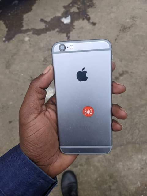 iphones 6s