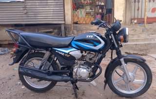 A picture of Simu 0715 784 024 Whatsapp