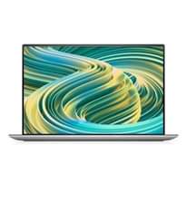 A picture of BRAND NEW SEALED BOX DELL XPS 15 9530 METALLIC Laptop