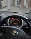 A picture of TOYOTA PASSO PRICE 3 9M CALL 0621007902