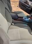 A picture of Mark x for sale call me on 256751331103 or what