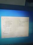 A picture of hp core 5 Ram 4gb hdd 500gb procesor 2 3