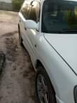 A picture of Toyota Rav4