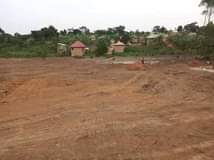 A picture of Get your own plot today Quick sale Plots on sale