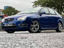 cars under 10000