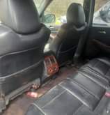 A picture of USED ACURA MDX JEEP