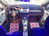 A picture of 2007 HONDA