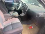 A picture of 2006 Toyota Matrix