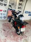 A picture of Tvs cc 150 zimenyooka Sana pigaa 0686923956 Dsm