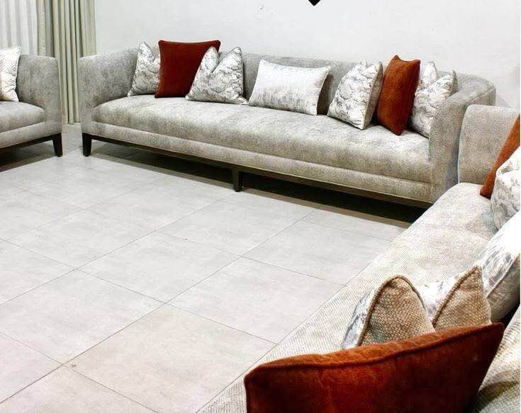 A picture of Furniture