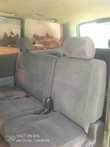 A picture of Noah new Ml 4 8 Iko safii 0718829470 KAMA UNAUZA