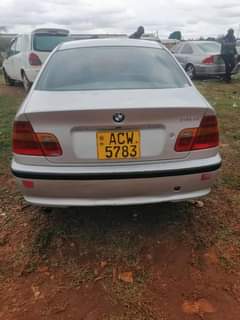 cars under 3000