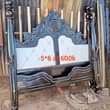 A picture of BEDS SOFA