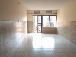 A picture of 3 bedrooms standalone for rent in Kira 700K
