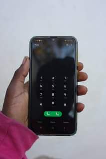 samsung a20