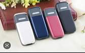 A picture of Nokia 2610 MPYA FULL BOX JUMLA NA REJAREJA