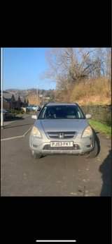 cars under 4000