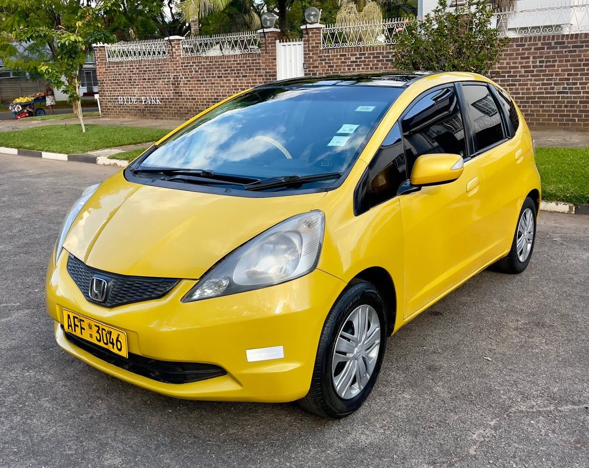 classifieds/cars honda