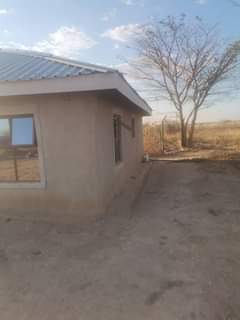 Property for Sale