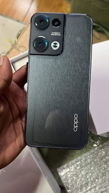 Soko F.