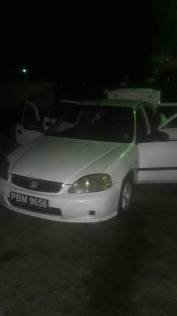 cars