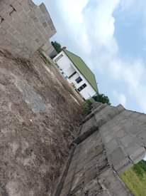 A picture of Nyumba inauzwa na Mpiji kiembeni Baada yambweni
