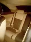 A picture of Toyota solara