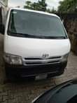A picture of Contact 08114560910 Distress sale School or transport bus for sell