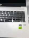 A picture of HP PROBOOK 450 G7