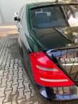 A picture of Clean Benz s550 2010 Everything is perfect Going for 11