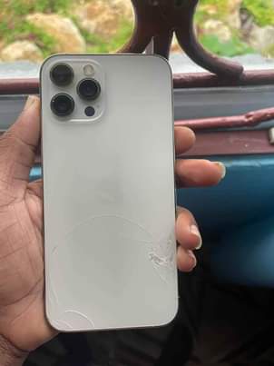 iphone 12pro