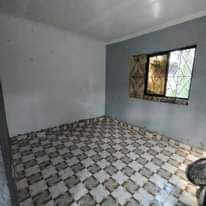 A picture of HOUSE FOR RENT