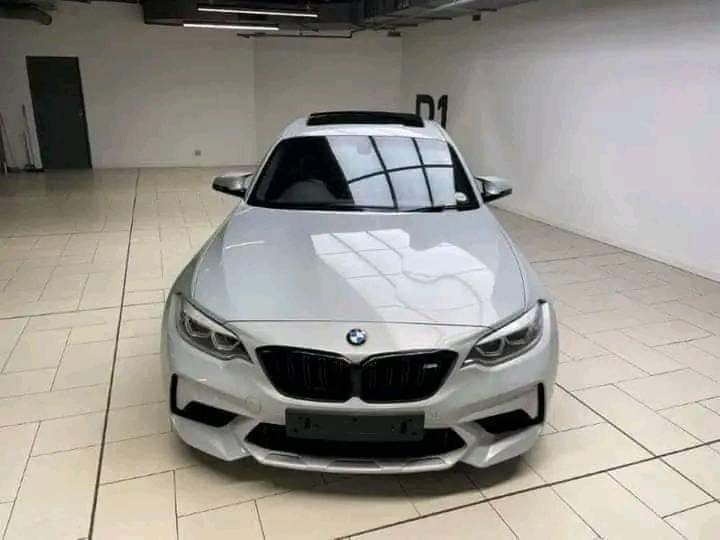 classifieds/cars bmw